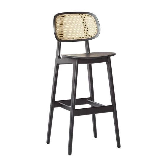 image of Open Oval Chair