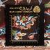 image of Ilam Rug code 418933