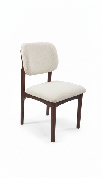 تصویر ست ناهارخوری دیپلمات کلاف بزرگ تصویر ست ناهارخوری دیپلمات کلاف بزرگ