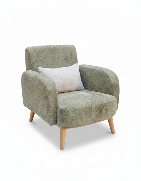 تصویر ست مبلمان بنیتا