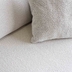 image of 1903 single sofa