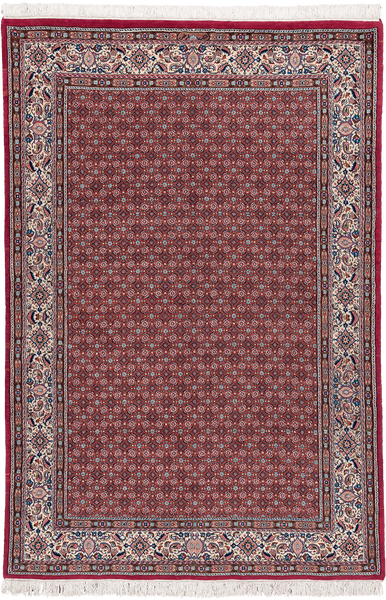 image of Birjand Rug Code 987316