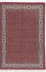 image of