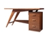 image of Tina desk
