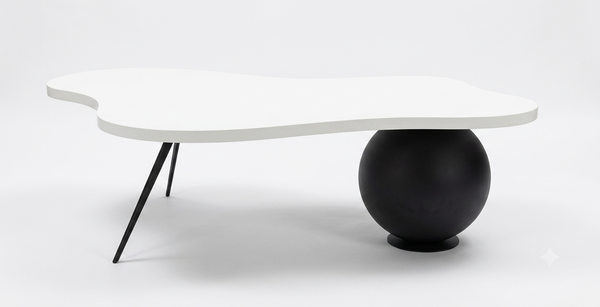 image of interest Coffee Table Set