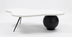 image of interest Coffee Table Set