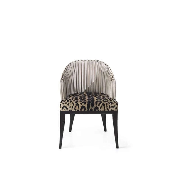 image of Cavalli Plus chair