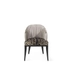 image of Cavalli Plus chair
