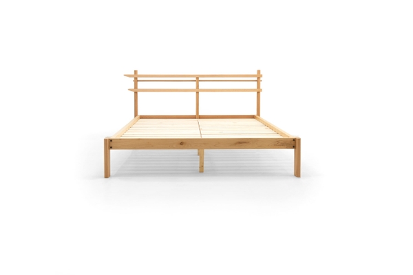 image of Katana Bed