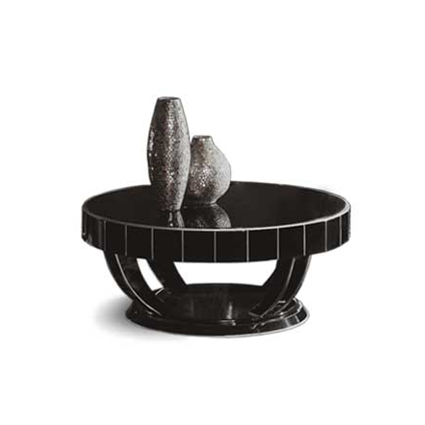image of AN J031Coffee Table