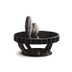 image of AN J031Coffee Table