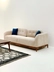 image of Lia 211 Sofa Set