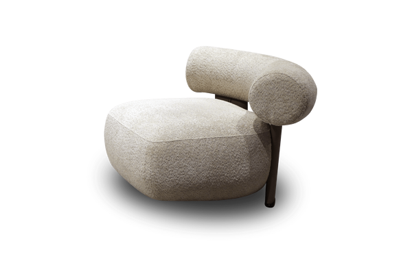 another image of Rio single sofa