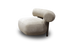 image of Rio single sofa