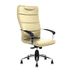 image of Office Chair NOCM803EI