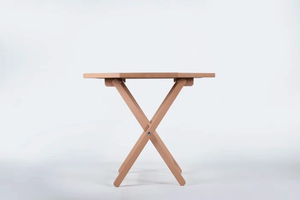 تصویر میز ناهارخوری 4 نفره پیس