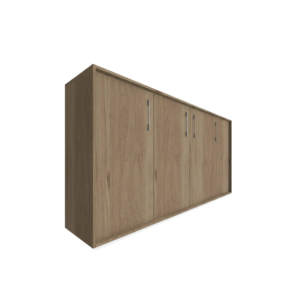 تصویر کردنزا K301