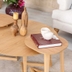 image of Simon Model Coffee Table