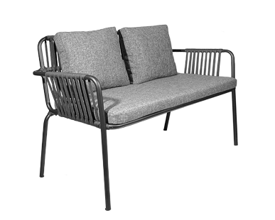 image of Farma Sofa