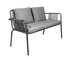 image of Farma Sofa