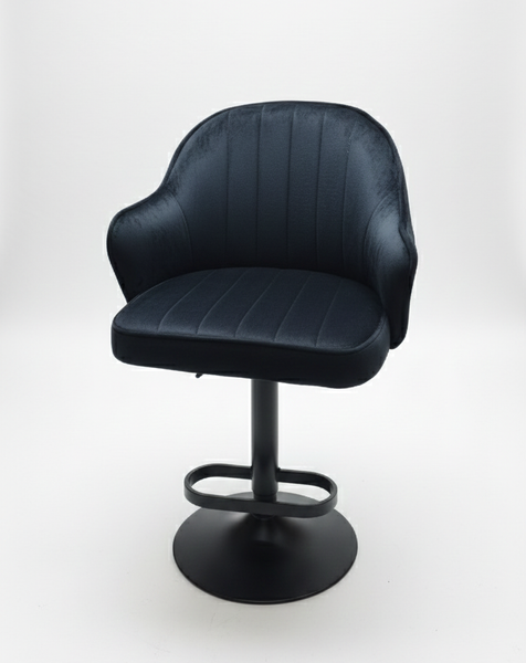 تصویر صندلی اپن ونو جک دار 