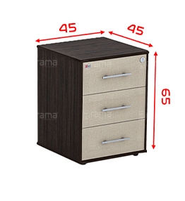 تصویر فایلینگ اداری F63