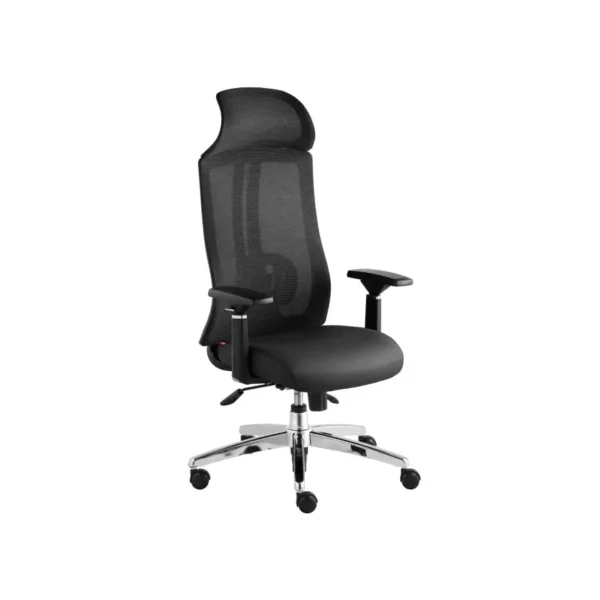 تصویر  صندلی مدیریتی M960