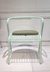 image of Maftooli Chair