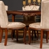 image of Lavin dining set