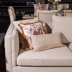 image of SAMY sofa 2 natural 663045