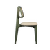 image of Rectan Chair
