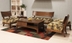 image of Abroon sofa set