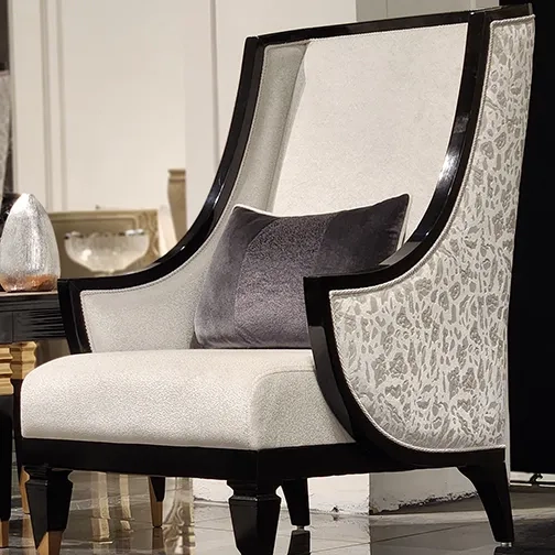 تصویر ست مبلمان آوش