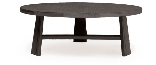 another image of T Coffee Table