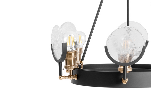 image of Onix small light