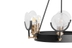 image of Onix small light