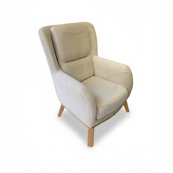 تصویر ست مبلمان آنالی