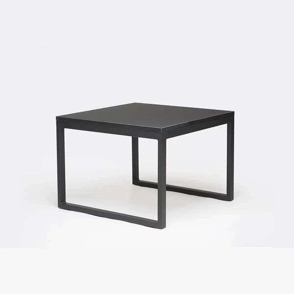 تصویر ميز كنار مبلى NCT کد 717F