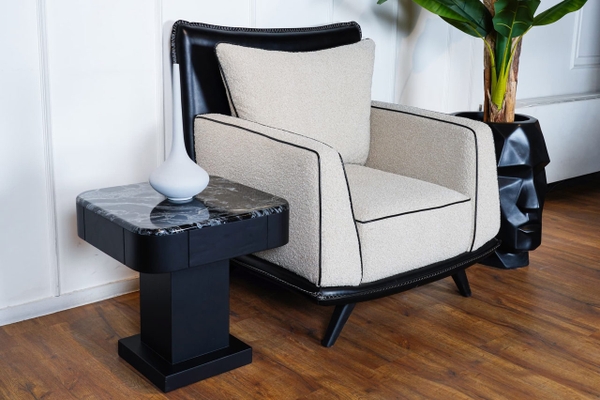 image of Amato 7seaters Sofa Set