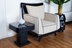 image of Amato 7seaters Sofa Set