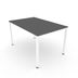 image of Startup Conference desk C4A-140.90