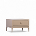 image of Acome Side Table