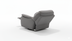 image of Relaxy 4 Sofa set