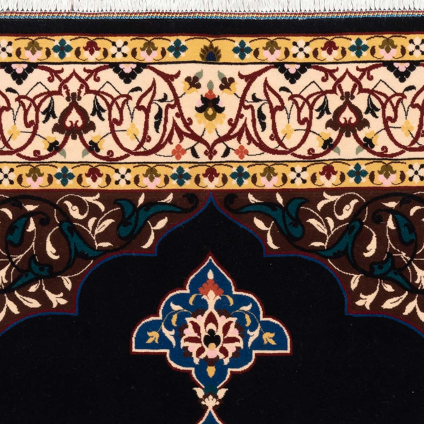 image of Ilam Rug code 421686