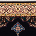 image of Ilam Rug code 421686
