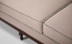 image of Laurent 4seaters Sofa