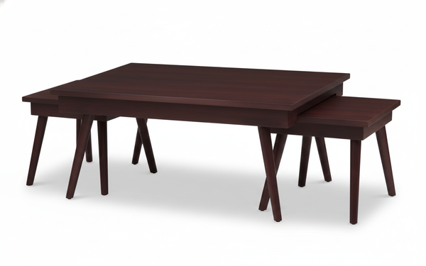 تصویر ست جلو مبلی کمجا تصویر ست جلو مبلی کمجا