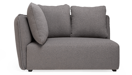 image of Elenze sofa 12