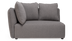 image of Elenze sofa 12