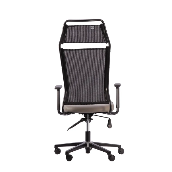 تصویر صندلی مدیریتی TBM کد ۱۶۲